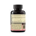 Optimum Nutrition Opti-Women Multivitamin (60 stk)