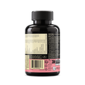 Optimum Nutrition Opti-Women Multivitamin (60 stk)