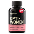 Optimum Nutrition Opti-Women Multivitamin (60 stk)
