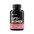 Optimum Nutrition Opti-Women Multivitamin (60 stk)