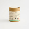 Functional Future Luomu Bone Broth Kollageeni (300 kpl)
