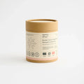 Functional Future Luomu Calcium Knogle Matrix (240 kpl)