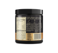 Optimum Nutrition Gold Standard BCAA - Raspberry & Pomegranade (266g)
