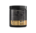 Optimum Nutrition Gold Standard BCAA - Strawberry Kiwi (266g)