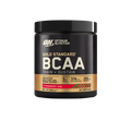 Optimum Nutrition Gold Standard BCAA - Strawberry Kiwi (266g)