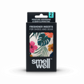 SmellWell Active – Hawaii Floral