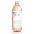Vitamin Well Hydrate (12 x 500 ml)