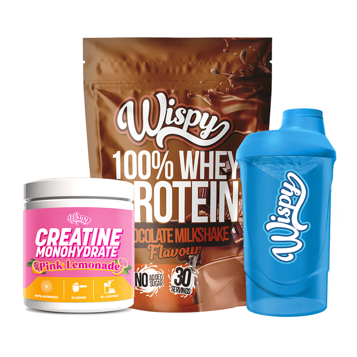 Loose Weight - Light