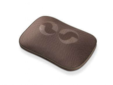 Beurer MG 147 Shiatsu Massagepude