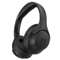 MIIEGO Moove 45i Pro - Black