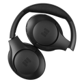 MIIEGO Moove 45i Pro - Black