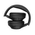 MIIEGO Moove 45i Pro - Black