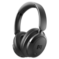 MIIEGO Moove 55 Silence - Black