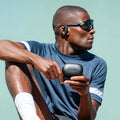 MIIEGO MiiBuds Active Go - Black
