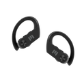 MIIEGO MiiBuds Active Go - Black