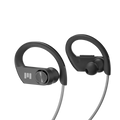 MIIEGO MiiBuds Active Go Lite - Black
