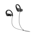 MIIEGO MiiBuds Active Go Lite - Black