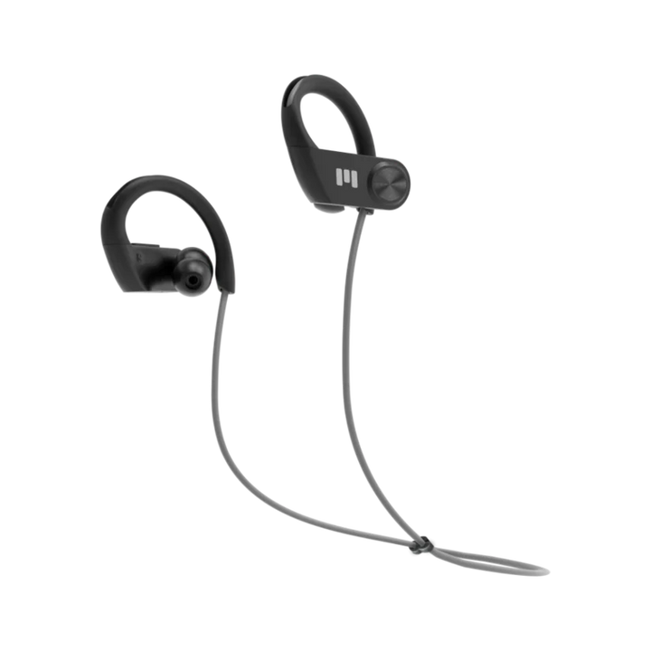 MIIEGO MiiBuds Active Go Lite - Black