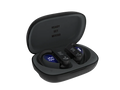 MIIEGO MiiBuds Active Go - Black