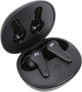 MIIEGO MiiBuds Play ANC - Black