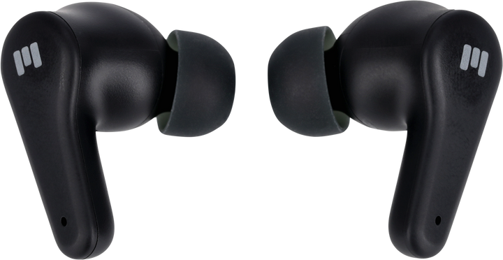 MIIEGO MiiBuds Play ANC - Black