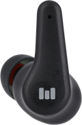 MIIEGO MiiBuds Play ANC - Black