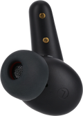 MIIEGO MiiBuds Play ANC - Black