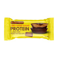 Nutry Nuts Peanut Butter Cups - Milk Chocolate (42 g)