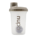 Nupo Shaker 400 ml