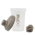 Nupo Shaker 400 ml
