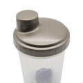 Nupo Shaker 400 ml