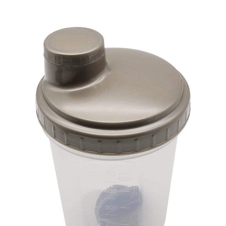 Nupo Shaker 400 ml