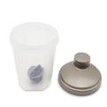 Nupo Shaker 400 ml