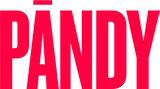 PANDY