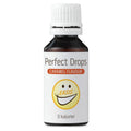 EASIS Perfect Drops (30 ml)