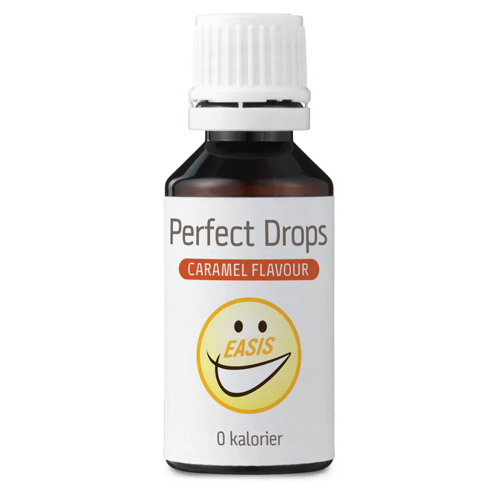 EASIS Perfect Drops (30 ml)