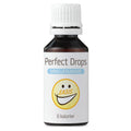 EASIS Perfect Drops (30 ml)