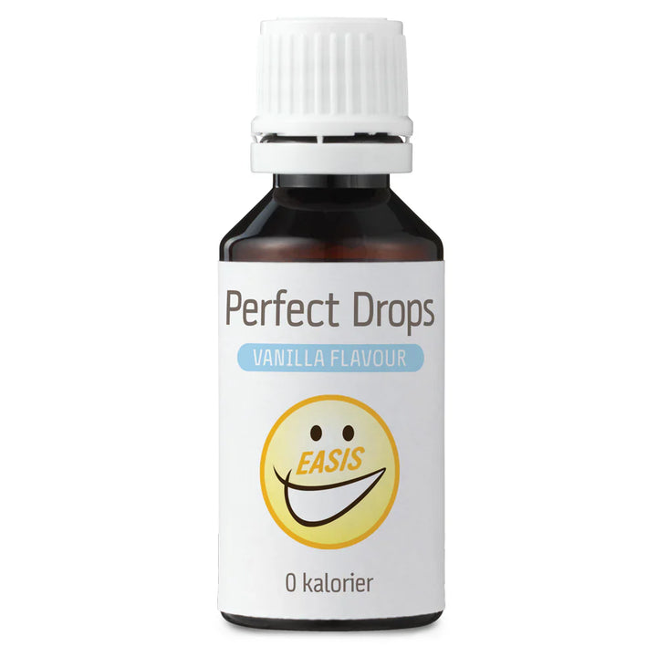 EASIS Perfect Drops (30 ml)