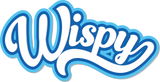 Wispy