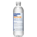 Vitamin Well Recover (12 x 500 ml)