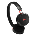 MIIEGO SIMPL GO - Black