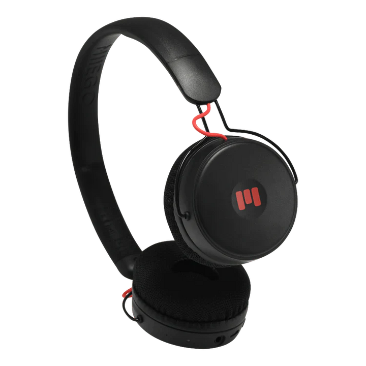 MIIEGO SIMPL GO - Black