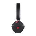 MIIEGO SIMPL GO - Black