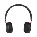 MIIEGO SIMPL GO - Black