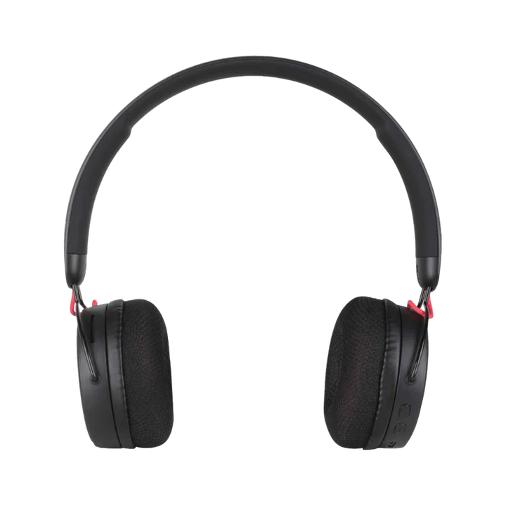 MIIEGO SIMPL GO - Black