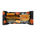 Nutry Nuts Peanut Butter Cups - Salted Caramel (42 g)