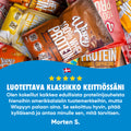 Loose Weight - Advanced