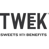 TWEEK