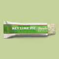 Barebells Proteiinipatukka (55 g) - Key Lime Pie