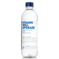 Vitamin Well Upgrade (12 x 500 ml)